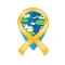 WebMAP Onc