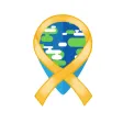 WebMAP Onc WebMAP Onc