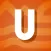 Unleashed (SECC)