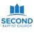 Second Baptist Springfield MO