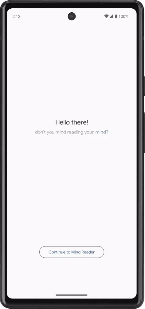 تصاویر PlayScope