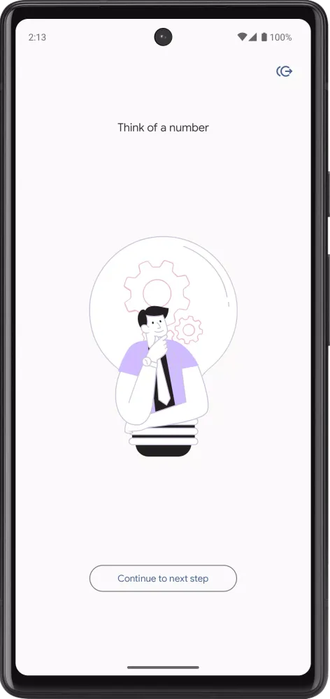 تصاویر PlayScope
