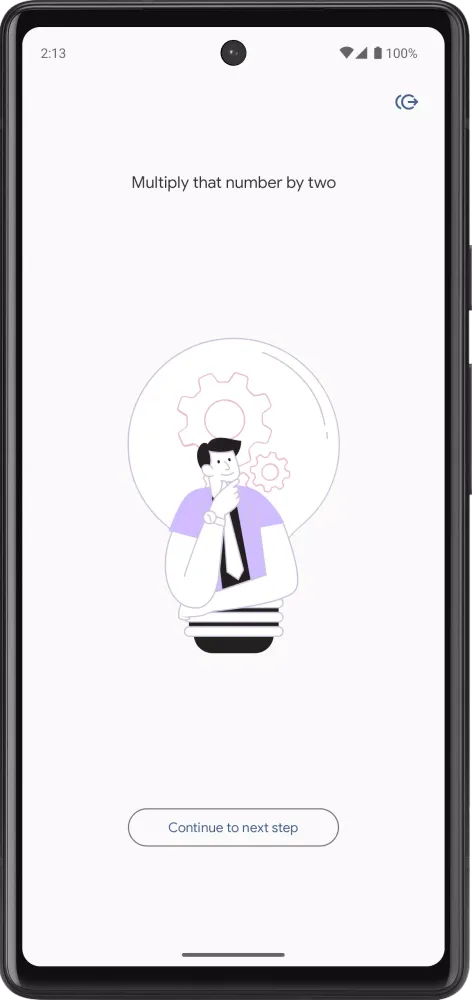 تصاویر PlayScope
