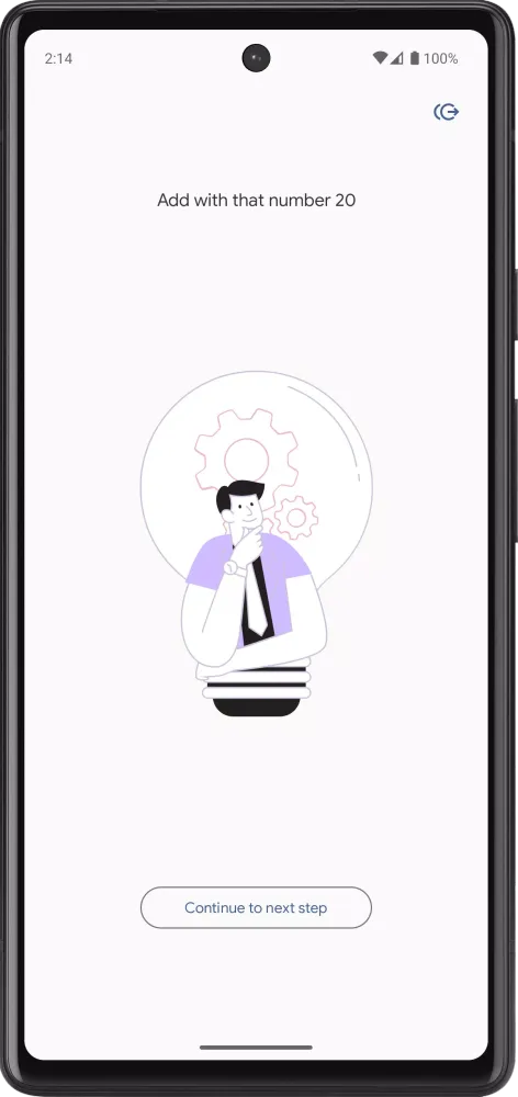 تصاویر PlayScope