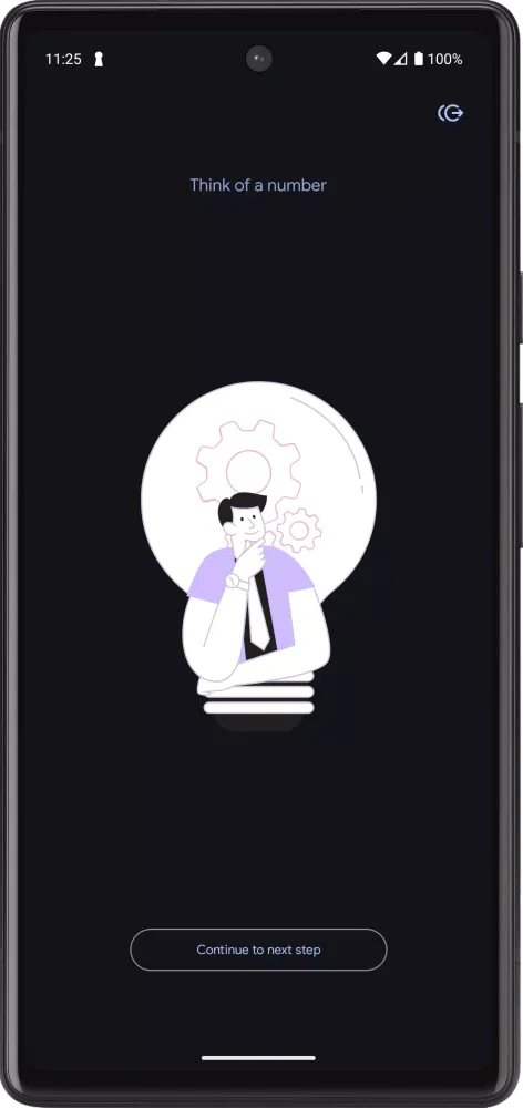 تصاویر PlayScope