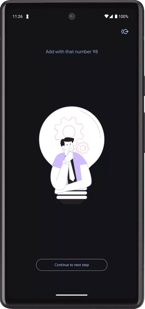 تصاویر PlayScope