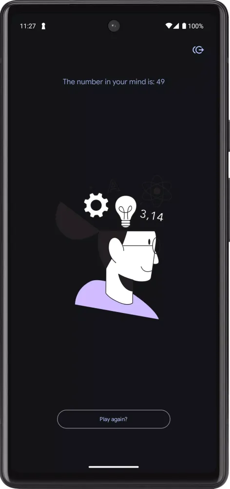 تصاویر PlayScope