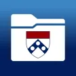 myPennMedicine