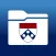 myPennMedicine