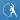 Interval Timer