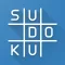Sudoku (PFA)