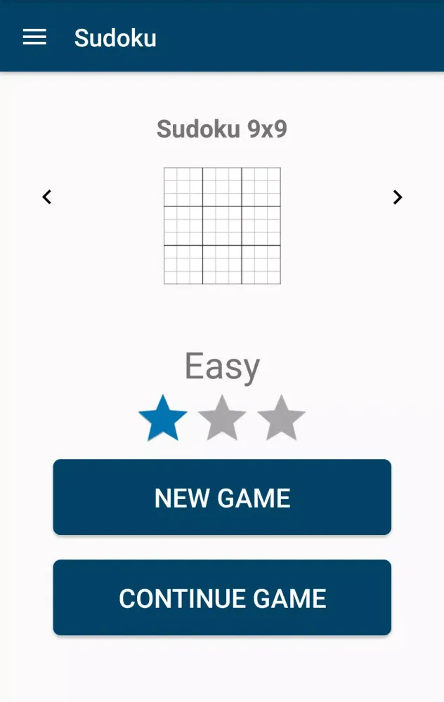 صور Sudoku (PFA)