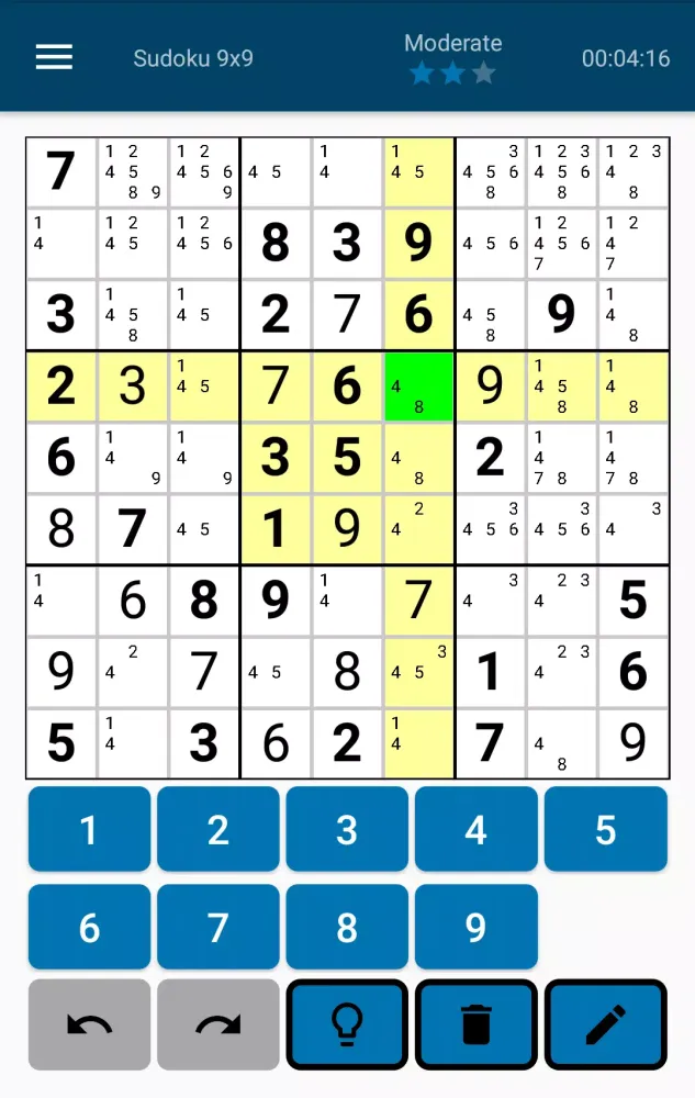 صور Sudoku (PFA)