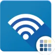 WiFi Manager