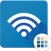 WiFi Manager