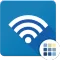 WiFi Manager