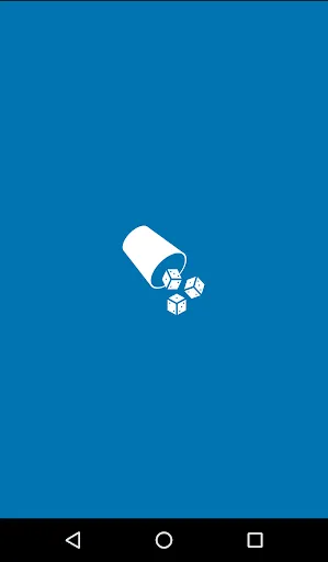 Dice Game (PFA) স্ক্রিনশট