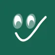 See and Learn Combining Sounds See and Learn Combining Sounds