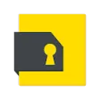 SelfPrivacy