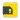 SelfPrivacy