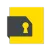 SelfPrivacy
