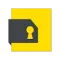 SelfPrivacy