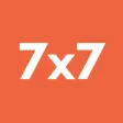 7x7: статьи и подкасты 7x7: статьи и подкасты