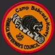 Babcock-Hovey