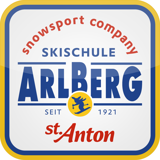 Ski School Arlberg