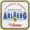 Ski School Arlberg