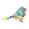 Seguimiento SEO Birdlife
