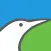 Las Aves de España