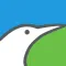 Las Aves de España