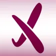 ONCONEXION 2022