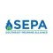SEPA Event App