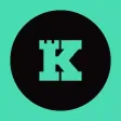 Keep Network Dashboard DAPP Keep Network Dashboard DAPP