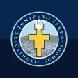 St. Junipero Catholic School