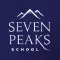 Seven Peaks School