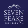 Seven Peaks School Seven Peaks School