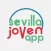 Sevilla Joven App