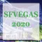 SFVegas
