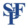 SFP Today SFP Today