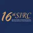 SIRC Singapore
