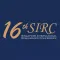 SIRC Singapore