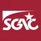 State Gov't Affairs Council