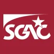 State Gov't Affairs Council State Gov't Affairs Council