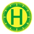 Haltestellenanzeige (stop disp