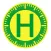 Haltestellenanzeige (stop disp