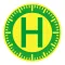 Haltestellenanzeige (stop disp