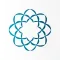 SGI Italia